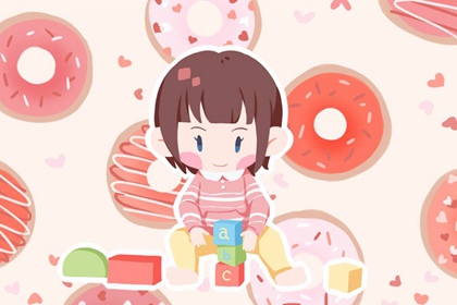 中国万年历黄历_万年历查询_万年历日历黄历