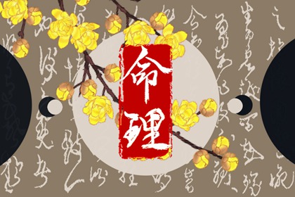 今日农历|农历阴历查询2025年|农历日历2025年