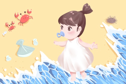 万年历黄道吉日|2025黄道吉日查询|黄历2025年黄道吉日