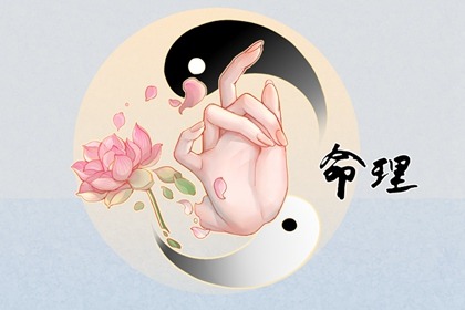 农历2025年老黄历,万年历老黄历2025,老黄历查询2025年