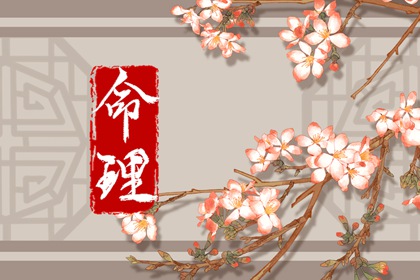 日历_今天日历_今日日历