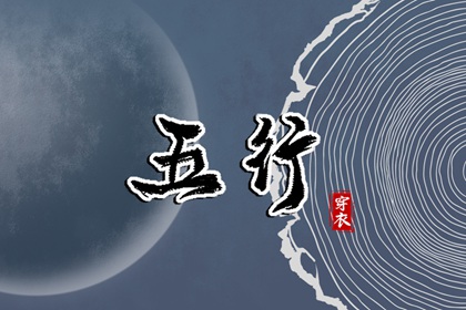 黄历2025年黄道吉日查询 黄历 2025年黄历