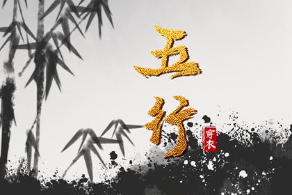 带农历与黄历的万年历 万年历农历查询 农历阴历查询2025年