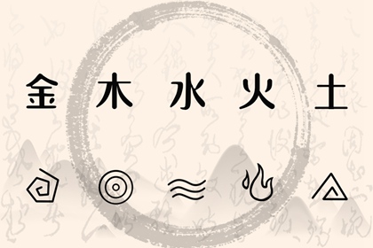 择吉黄历每日宜忌,择吉日历,结婚择吉日