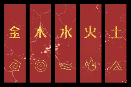 万年历查询表,中国万年历黄历,万年历黄道吉日