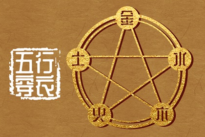 老皇历查询,择吉老皇历,择吉皇历