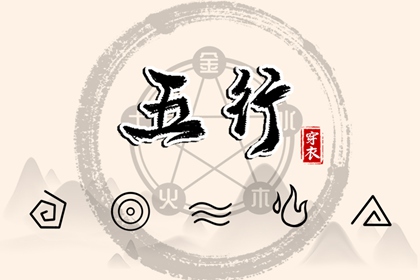 农历黄历|今日农历|农历2025年日历表