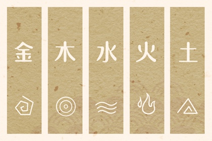 万年历黄历2025年|2025万年历查询|万年历日历黄历
