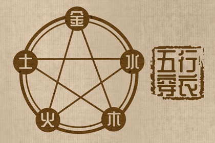 黄历大全 今日黄历查询 每日老黄历