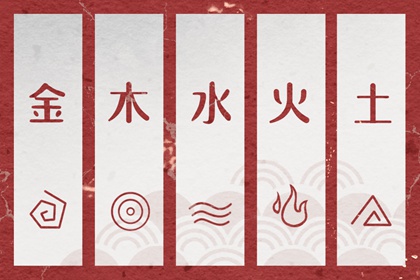 每日黄历宜忌|老黄历|今天老黄历宜忌黄历